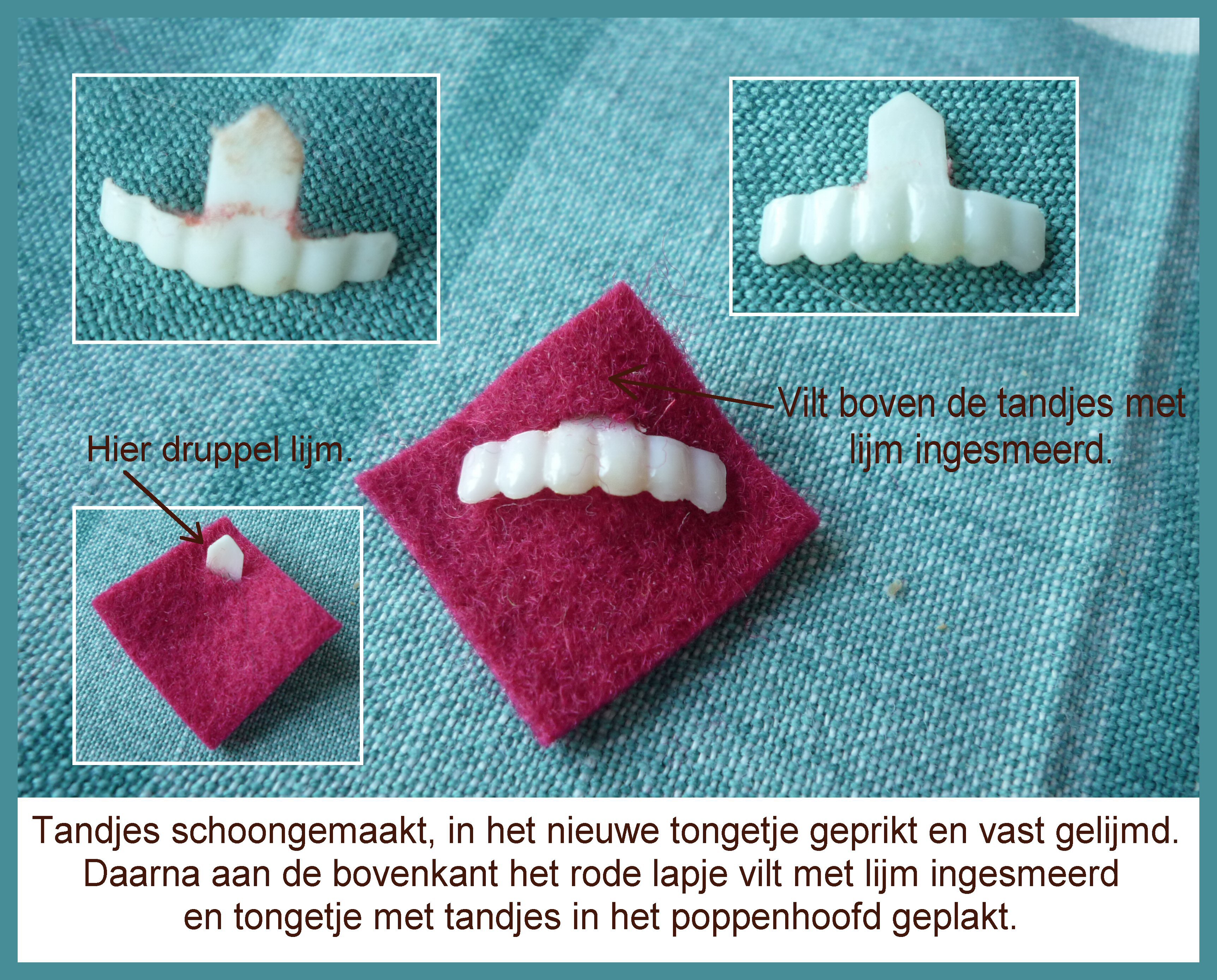 https://welkepopisdat.nl/afbeeldingen-Forum/DurvinaFotos/Jane%20Sofie%20krijgt%20een%20nieuwe%20tong.%20(3).JPG