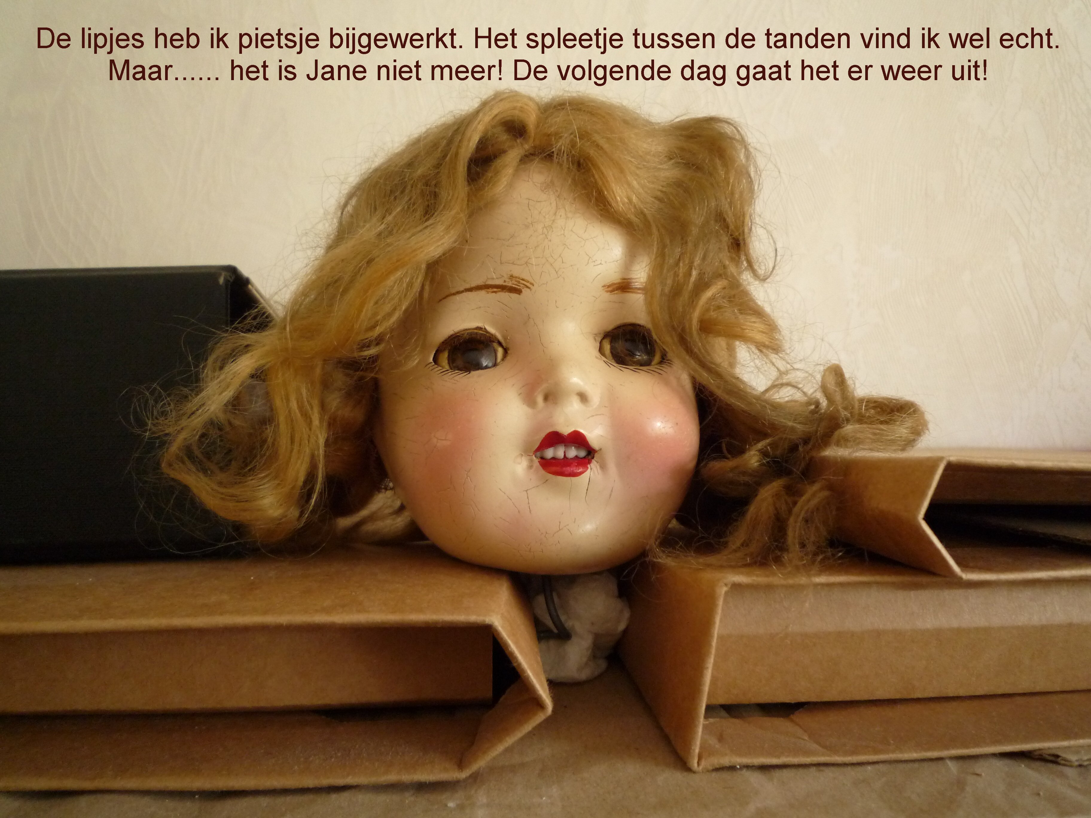 https://welkepopisdat.nl/afbeeldingen-Forum/DurvinaFotos/Jane%20Sofie%20krijgt%20een%20nieuwe%20tong.%20(6).JPG