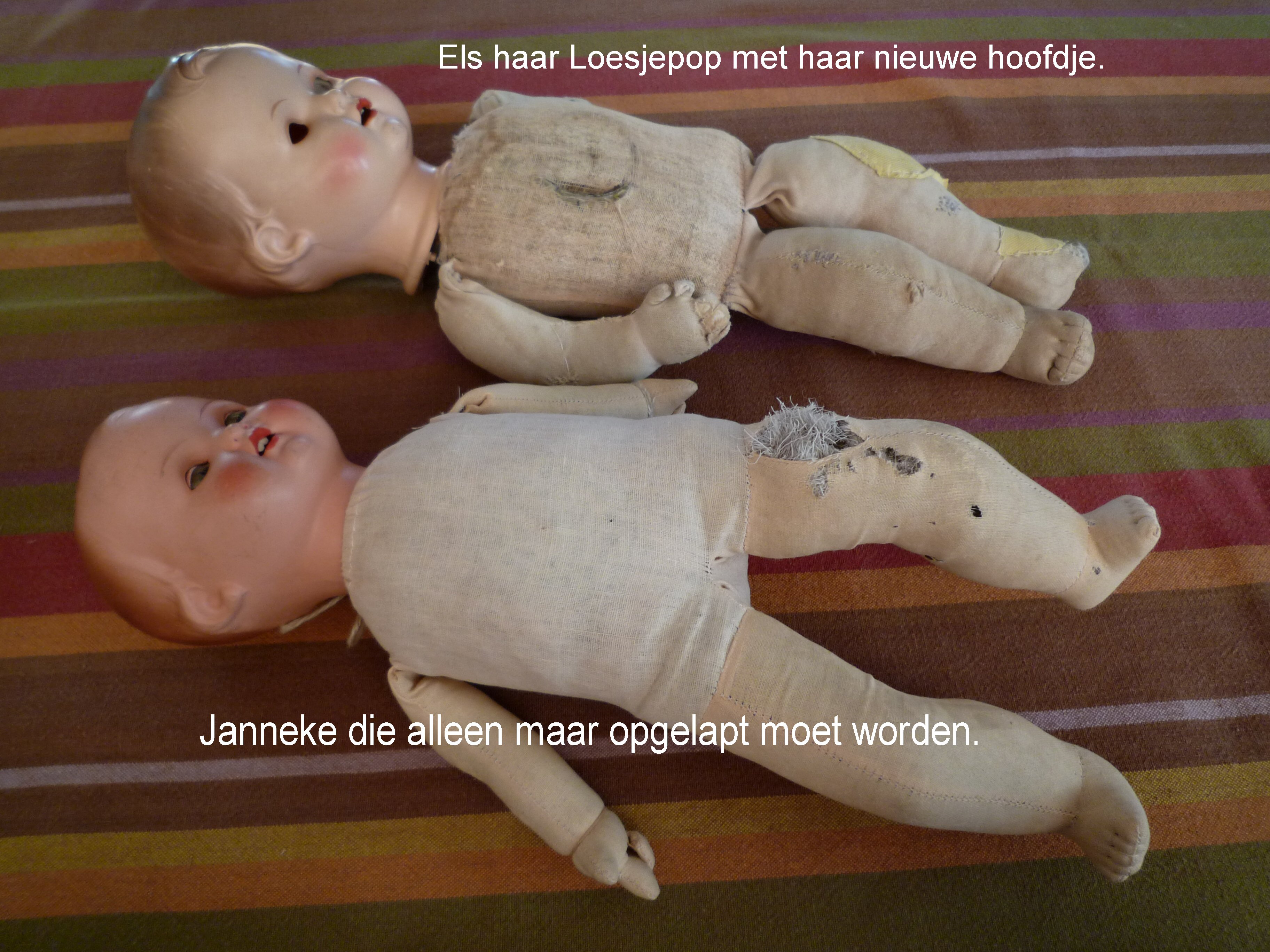 https://welkepopisdat.nl/afbeeldingen-Forum/DurvinaFotos/Janneke%20opgelapt%20(1).JPG