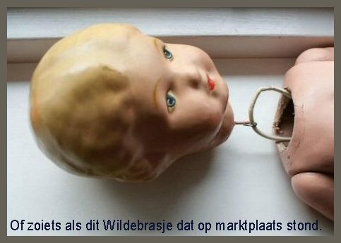 https://welkepopisdat.nl/afbeeldingen-Forum/DurvinaFotos/reparatie%20Sander%20(1a).jpg