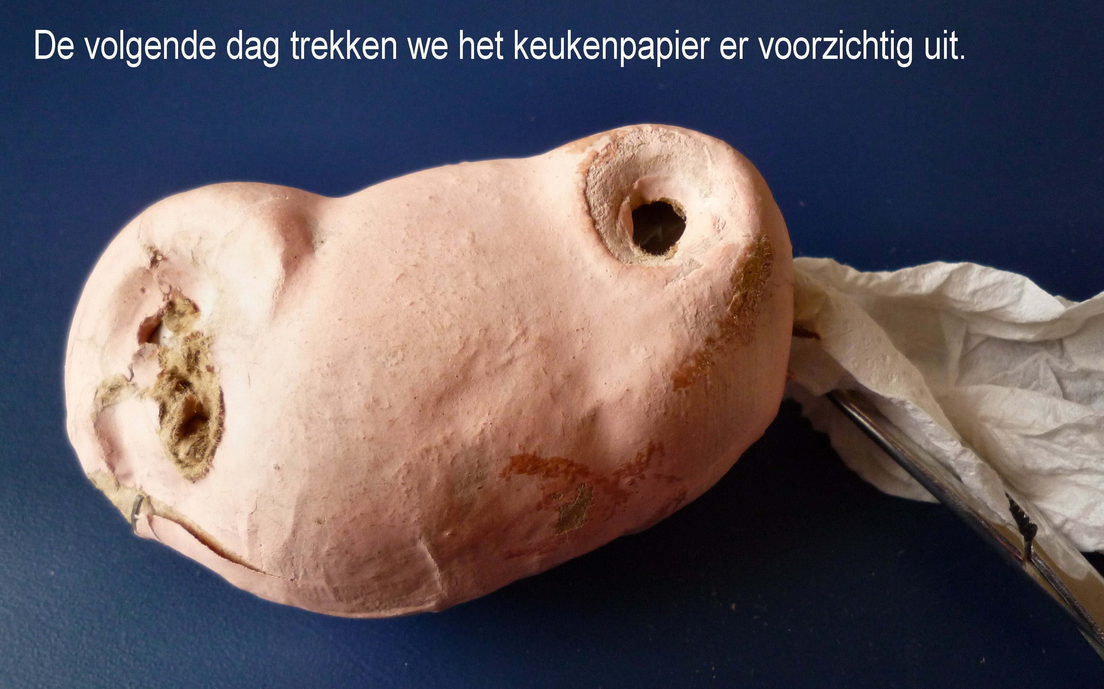 https://welkepopisdat.nl/afbeeldingen-Forum/DurvinaFotos/reparatie%20Sander%20(22).JPG