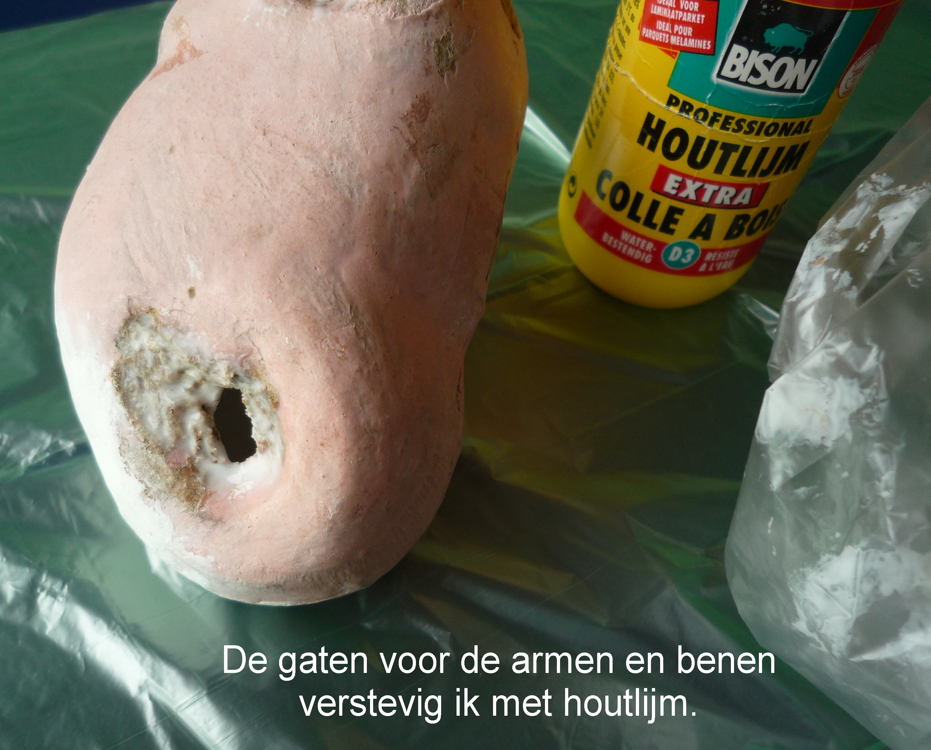 https://welkepopisdat.nl/afbeeldingen-Forum/DurvinaFotos/reparatie%20Sander%20(32).JPG