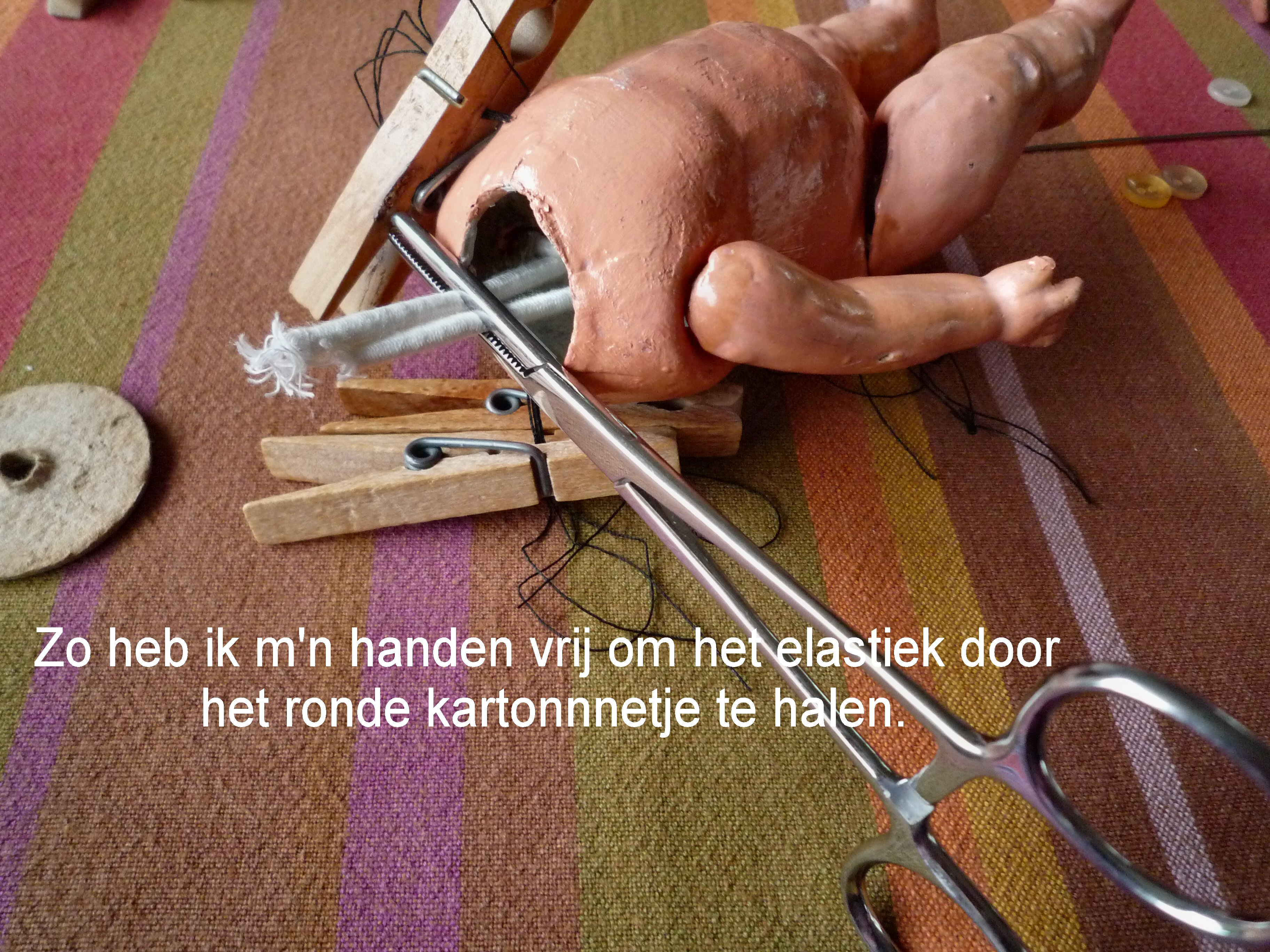 https://welkepopisdat.nl/afbeeldingen-Forum/DurvinaFotos/reparatie%20Sander%20(42).JPG