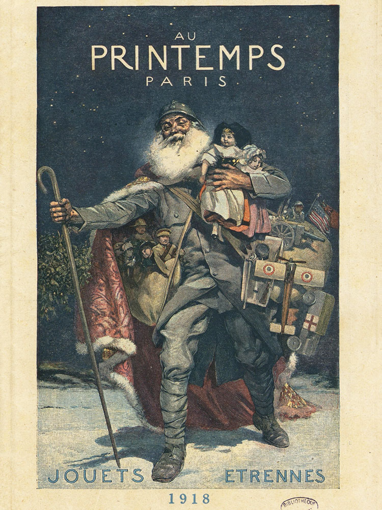 kerst1918_catalog_publiek_domein.jpg